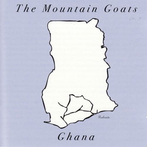 Ghana