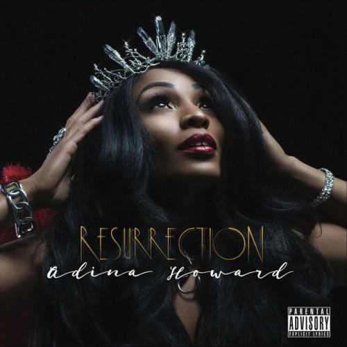 Resurrection