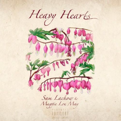 Heavy Hearts