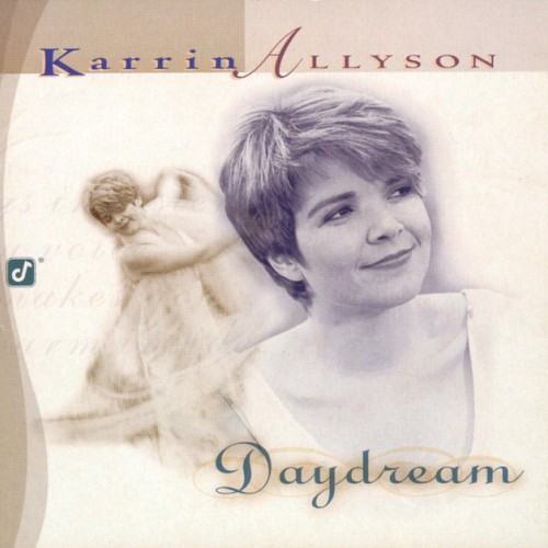 Daydream