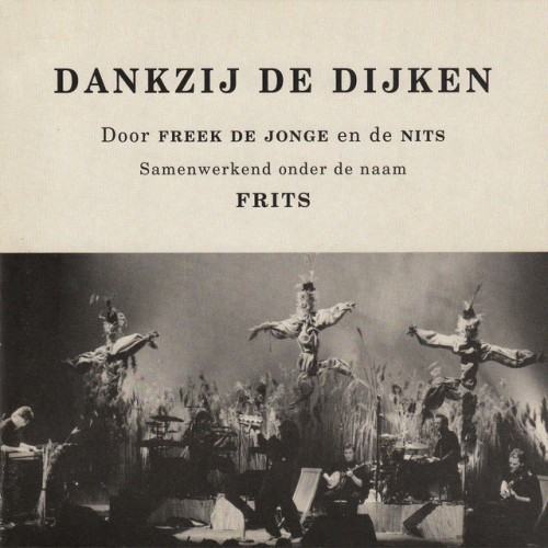 Dankzij de Dijken