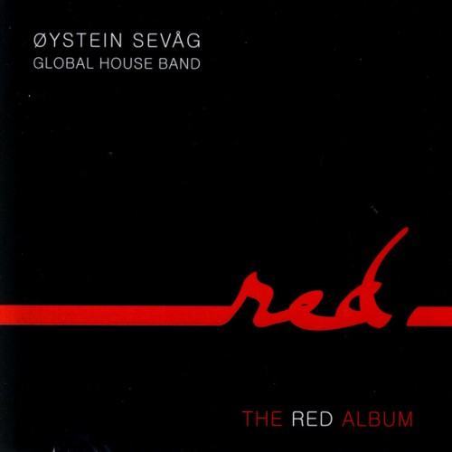 The Red Album