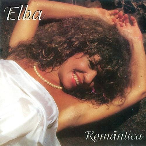 Elba Romântica