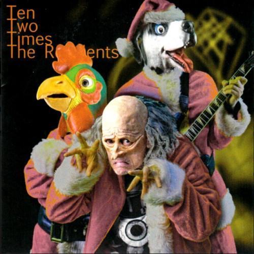 Ten Two Times