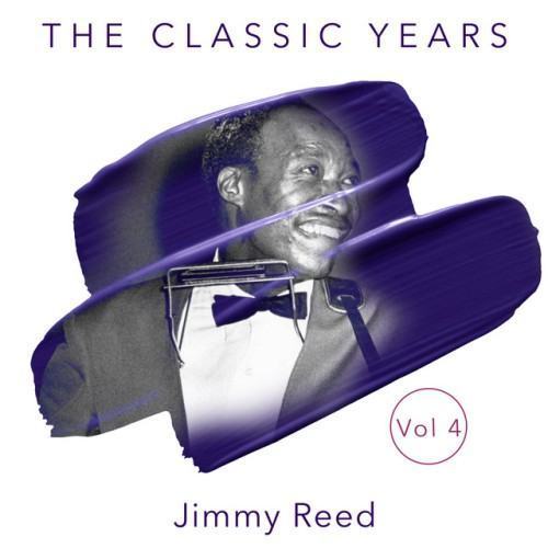 The Classic Years, Vol. 4