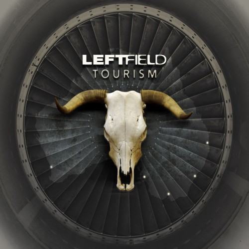 Tourism - Recorded live in Australia at Future Music Festival 2011