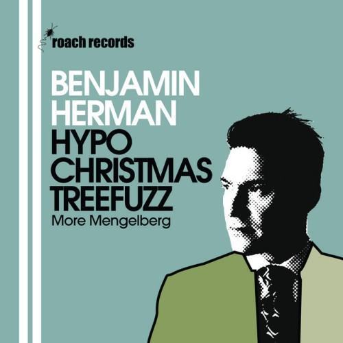 Hypochristmastreefuzz (Live at North Sea Jazz)