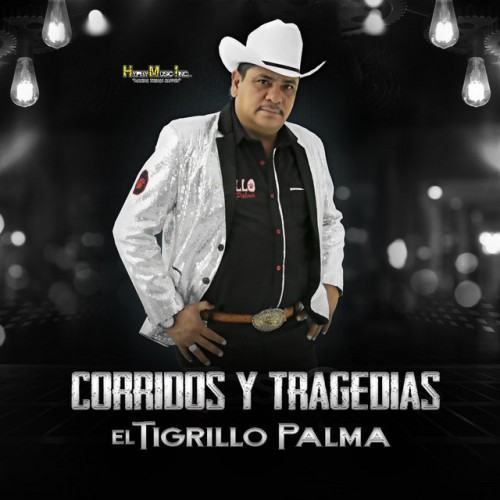 Corridos y Tragedias