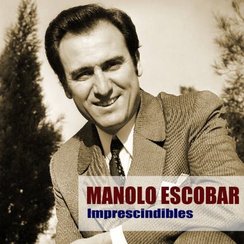 Imprescindibles