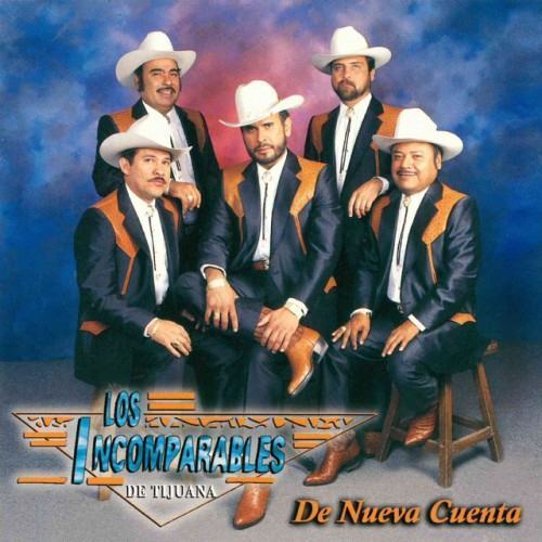 De Nueva Cuenta