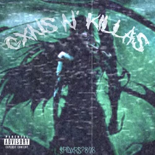 GXNS n' KILLAS