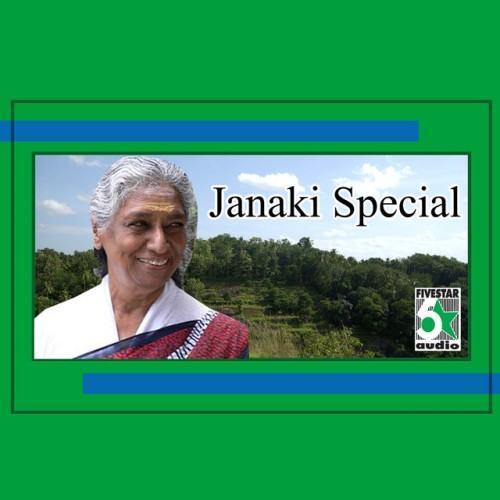 Janaki Special