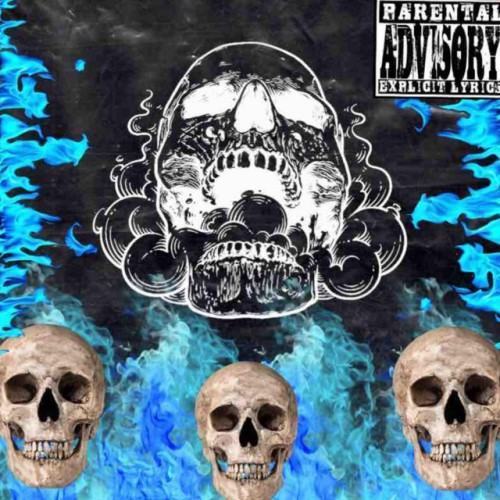 Music From Hell