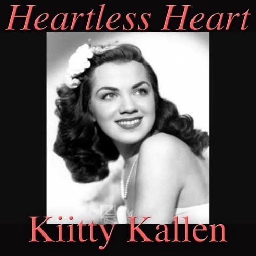 Heartless Heart