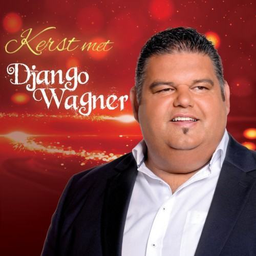 Kerst Met Django Wagner