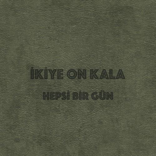 Hepsi Bir Gün