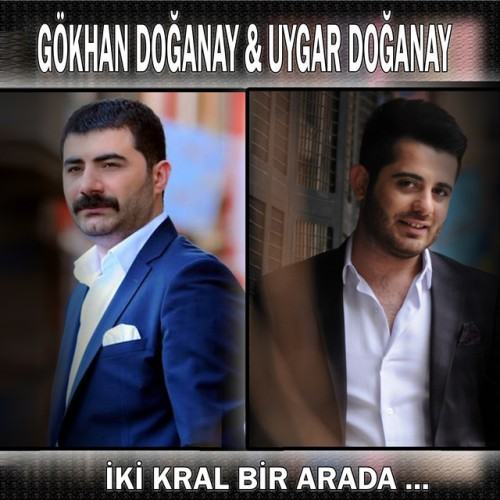 İki Kral Bir Arada
