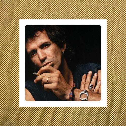 Talk Is Cheap (2019 Remaster) [Deluxe Version]