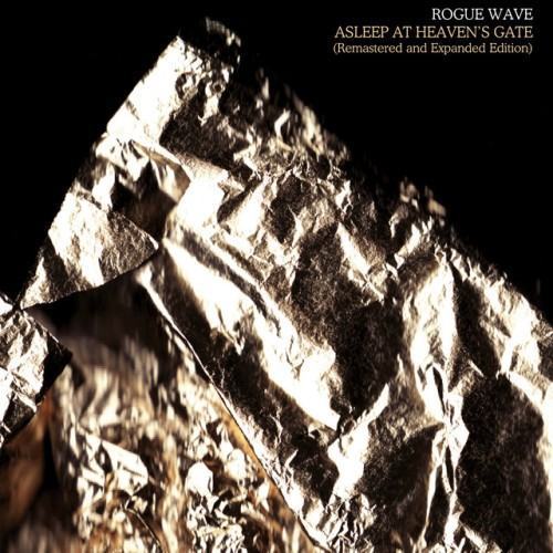 Asleep At Heaven's Gate (Remastered And Expanded Edition)