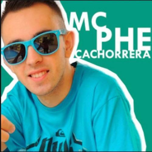 Mc Phe Cachorrera