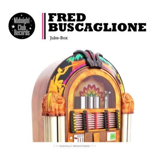 Juke-Box