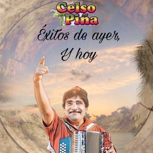 Éxitos de Ayer, y Hoy