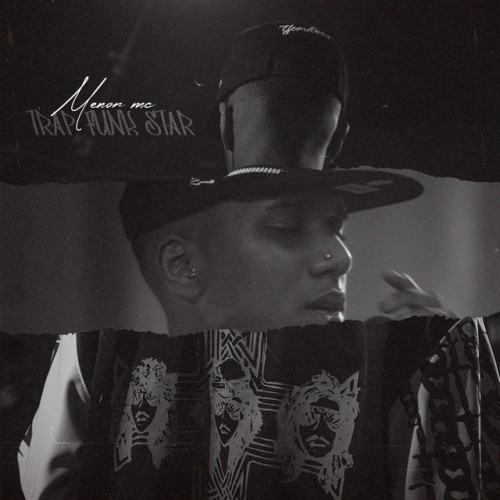 Trap Funk Star