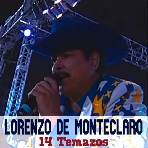14 Temazos