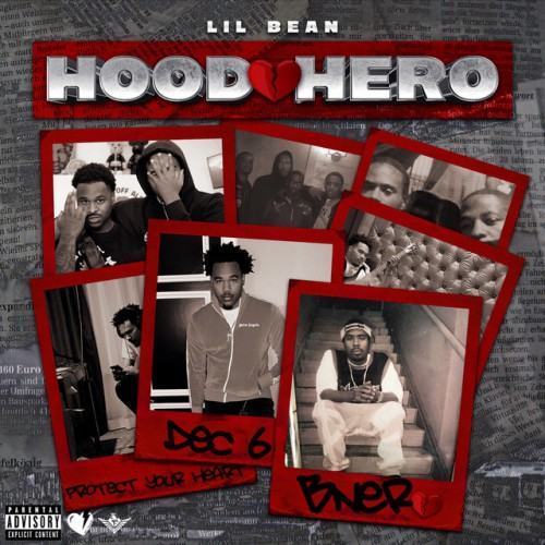 HoodHero