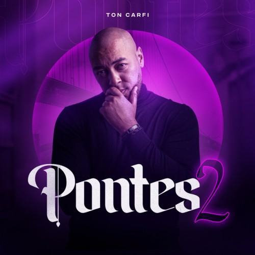 Pontes, Pt. 2