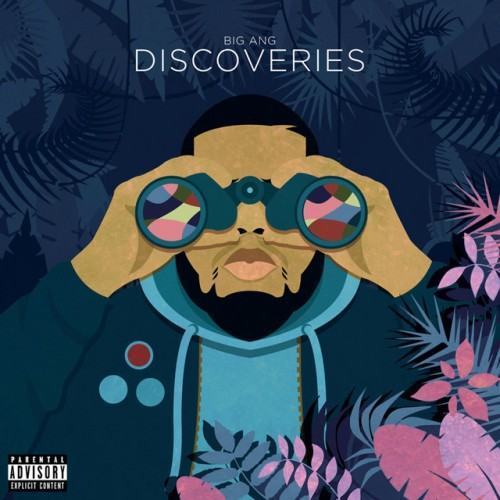 Discoveries
