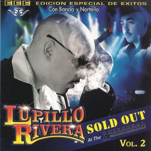Sold Out Vol. 2