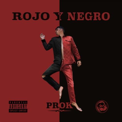 Rojo y Negro