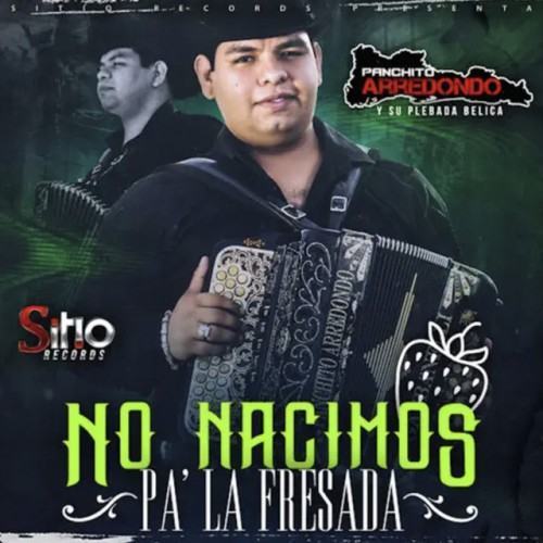 No Nacimos Pa' la Fresada
