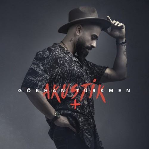 Akustik + (Canlı)