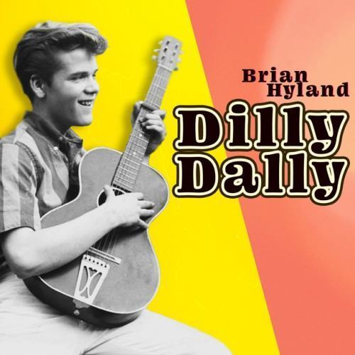 Dilly Dally