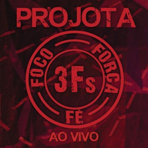 3Fs (Ao Vivo)