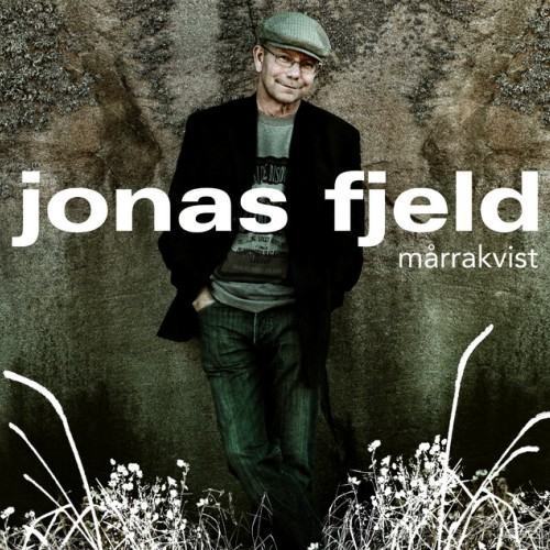 Mårrakvist