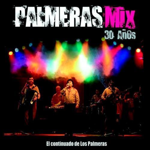 Mix 30 Años