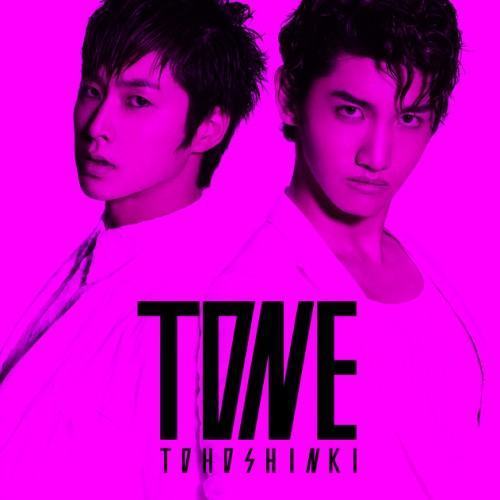 TONE