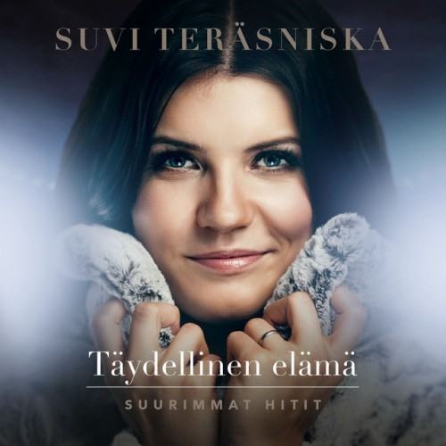 Täydellinen elämä (Suurimmat hitit)