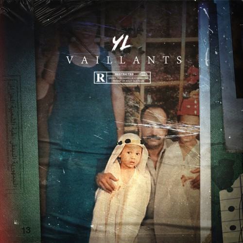 Vaillants