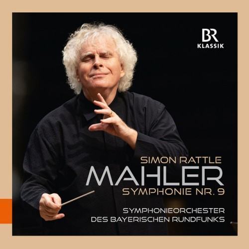 Mahler: Symphony No. 9 (Live)