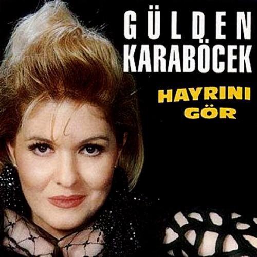 Hayrını Gör
