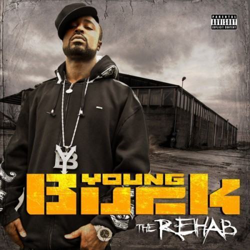 The Rehab (Special Edition)