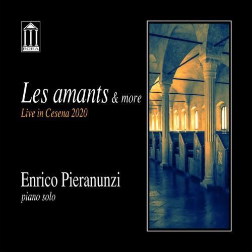 Les amants & more (Live in Cesena 2020)