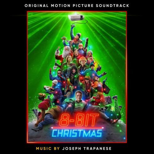 8-Bit Christmas (Original Motion Picture Soundtrack)
