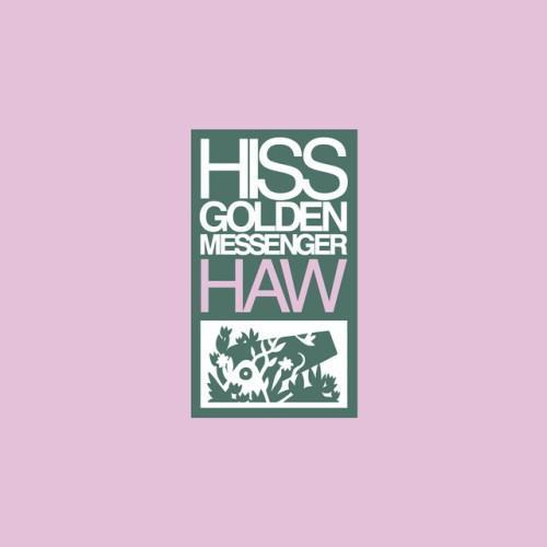 Haw (Remastered)
