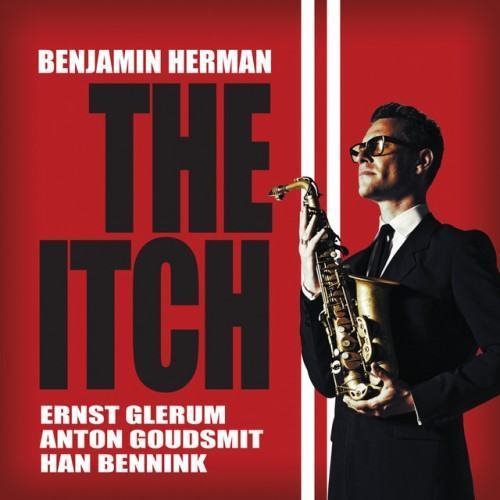 The Itch
