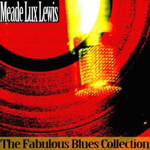 The Fabulous Blues Collection